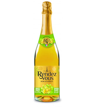 rendez vous white grape-nairobidrinks